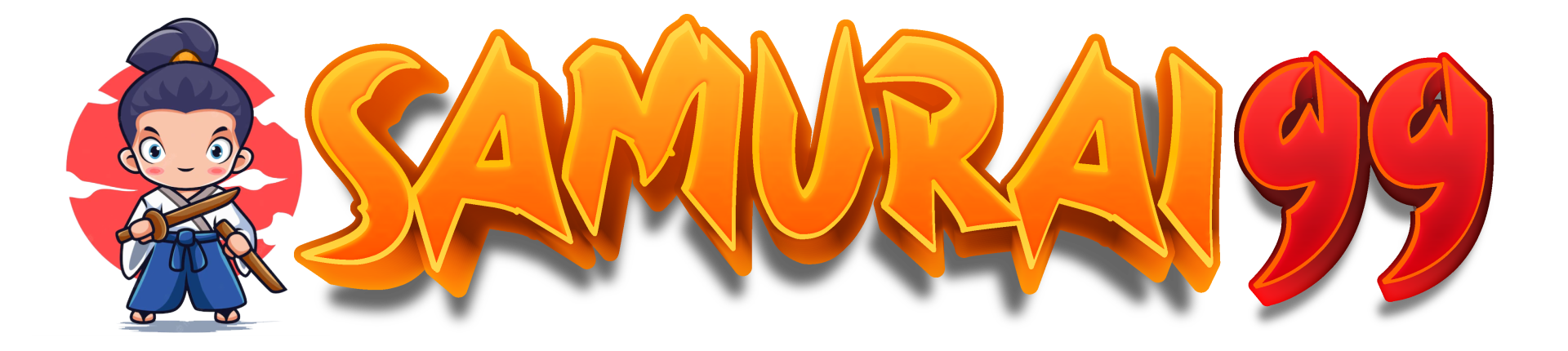 druzer.com
